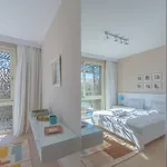 Beach-Inspired 1Br In Mangroovy, El Gouna. Sea & Pool